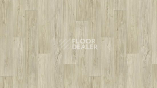 Линолеум Tarkett Весна KADET_2 фото 1 | FLOORDEALER